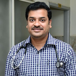 Dr.Nandish.C.